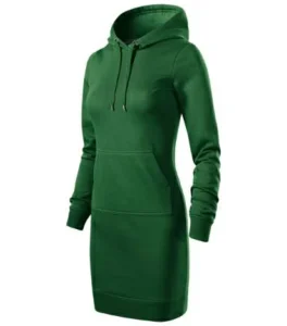 Malfini 419 - Sweat à Capuche Confortable et Stylé