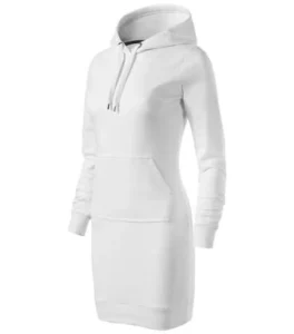Malfini 419 - Sweat à Capuche Confortable et Stylé