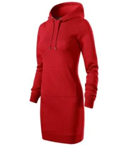 Malfini 419 - Sweat à Capuche Confortable et Stylé