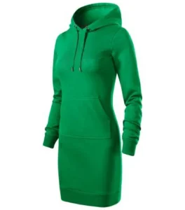 Malfini 419 - Sweat à Capuche Confortable et Stylé