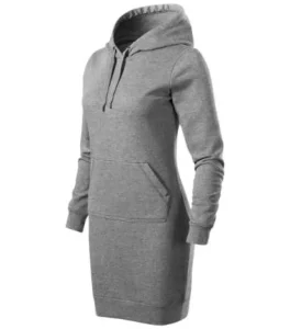 Malfini 419 - Sweat à Capuche Confortable et Stylé