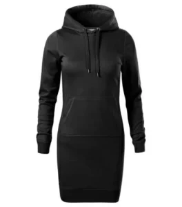 Malfini 419 - Sweat à Capuche Confortable et Stylé