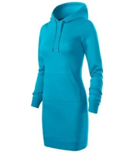 Malfini 419 - Sweat à Capuche Confortable et Stylé