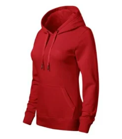Malfini 841 - Sweat à Capuche Éco-Conçu Recyclé