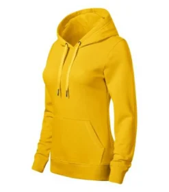Malfini 841 - Sweat à Capuche Éco-Conçu Recyclé