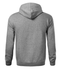 Malfini 420 - Sweat à Capuche Confortable et Personnalisable