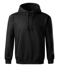 Malfini 420 - Sweat à Capuche Confortable et Personnalisable