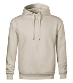 Malfini 420 - Sweat à Capuche Confortable et Personnalisable