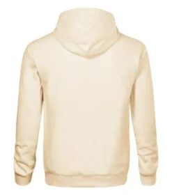 Malfini 420 - Sweat à Capuche Confortable et Personnalisable