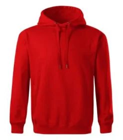 Malfini 420 - Sweat à Capuche Confortable et Personnalisable