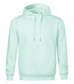 Malfini 420 - Sweat à Capuche Confortable et Personnalisable