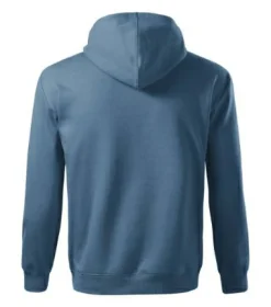 Malfini 420 - Sweat à Capuche Confortable et Personnalisable