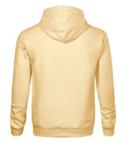Malfini 420 - Sweat à Capuche Confortable et Personnalisable