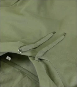 Malfini 420 - Sweat à Capuche Confortable et Personnalisable