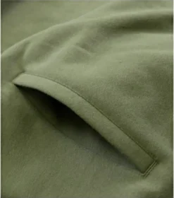 Malfini 420 - Sweat à Capuche Confortable et Personnalisable