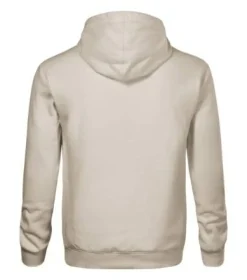Malfini 420 - Sweat à Capuche Confortable et Personnalisable