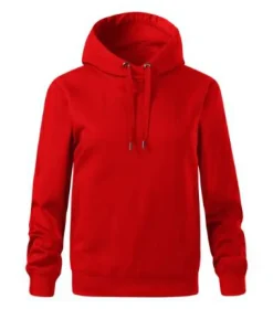 Malfini 421 - Sweat à Capuche Confort Lune