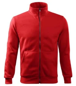 Malfini 407 - Sweatshirt Adventure homme