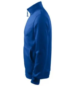 Malfini 407 - Sweatshirt Adventure homme
