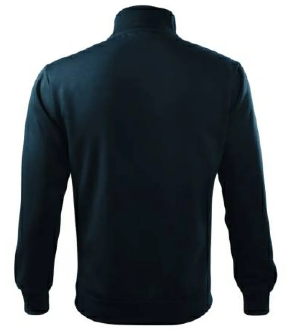 Malfini 407 - Sweatshirt Adventure homme