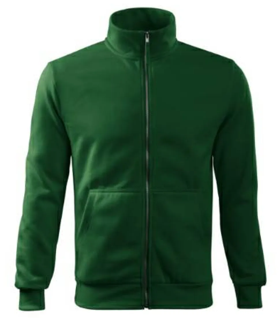 Malfini 407 - Sweatshirt Adventure homme