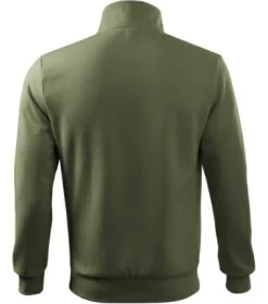 Malfini 407 - Sweatshirt Adventure homme