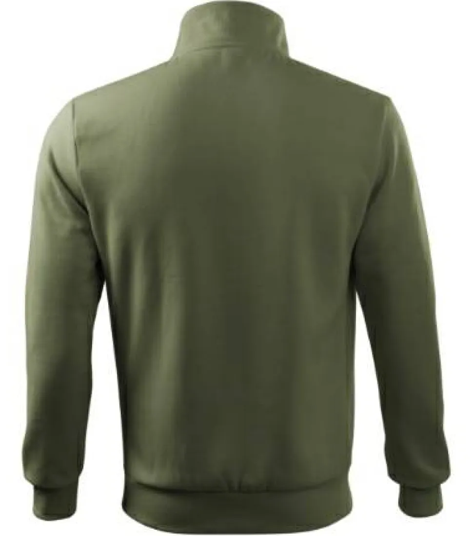 Malfini 407 - Sweatshirt Adventure homme