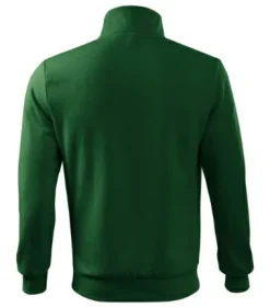 Malfini 407 - Sweatshirt Adventure homme