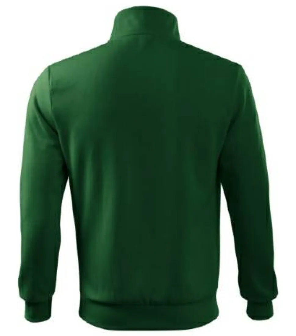 Malfini 407 - Sweatshirt Adventure homme