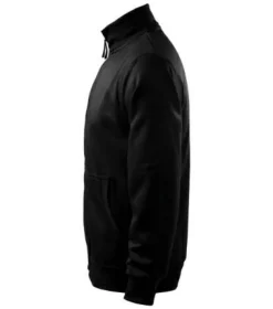 Malfini 407 - Sweatshirt Adventure homme