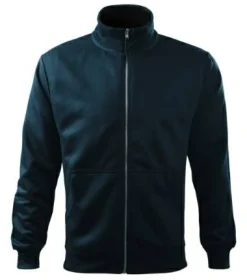 Malfini 407 - Sweatshirt Adventure homme