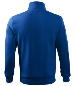 Malfini 407 - Sweatshirt Adventure homme