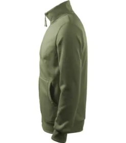 Malfini 407 - Sweatshirt Adventure homme