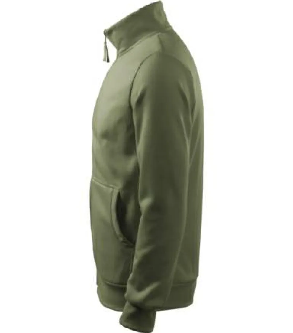 Malfini 407 - Sweatshirt Adventure homme
