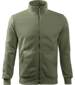 Malfini 407 - Sweatshirt Adventure homme