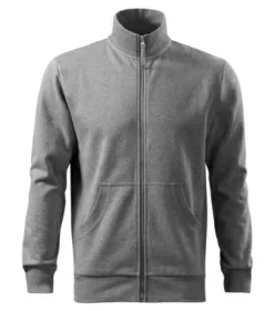 Malfini 407 - Sweatshirt Adventure homme