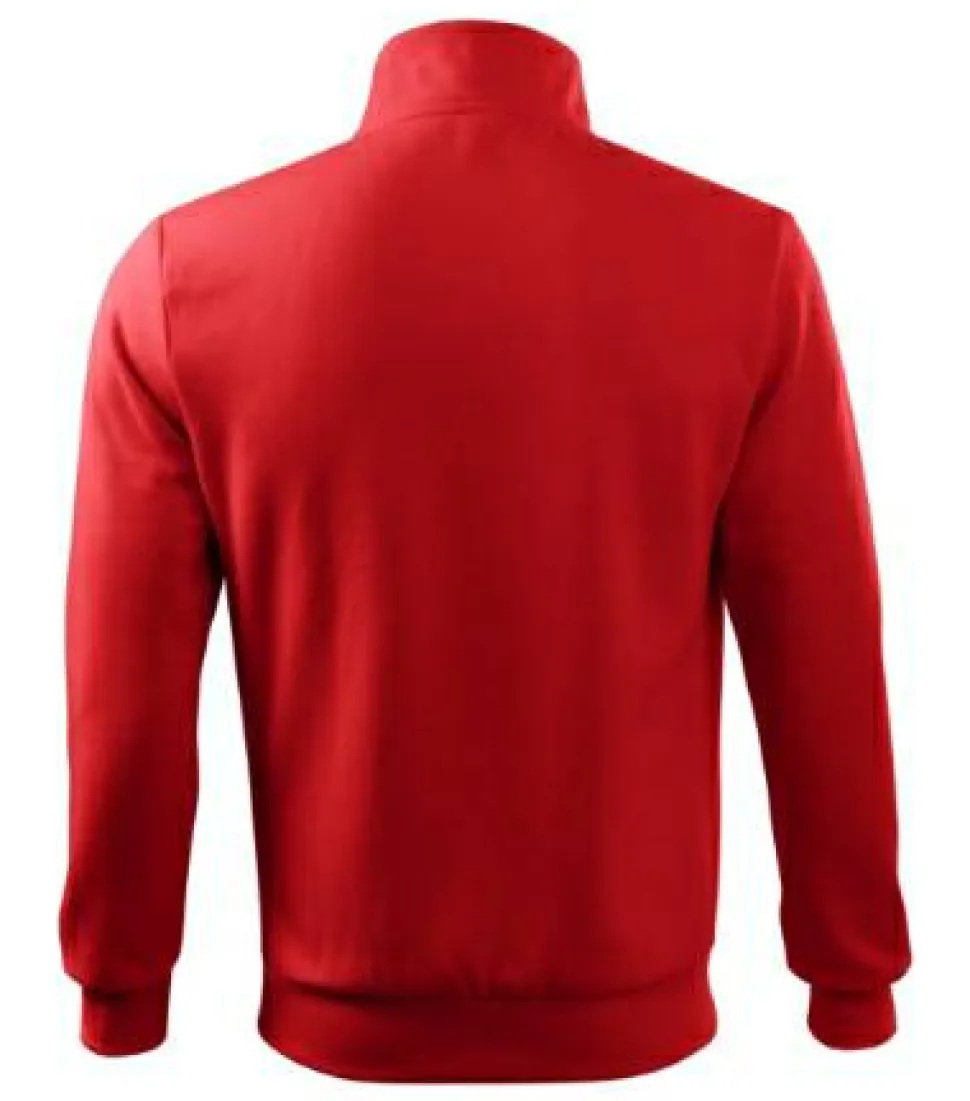 Malfini 407 - Sweatshirt Adventure homme