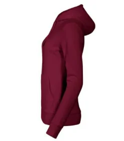 Malfini 414 - sweatshirt Cape pour femme