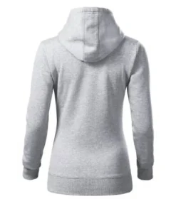 Malfini 414 - sweatshirt Cape pour femme