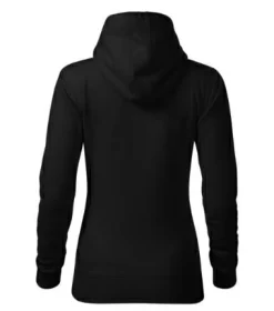 Malfini 414 - sweatshirt Cape pour femme