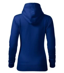 Malfini 414 - sweatshirt Cape pour femme