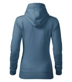 Malfini 414 - sweatshirt Cape pour femme