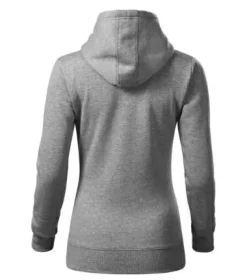 Malfini 414 - sweatshirt Cape pour femme
