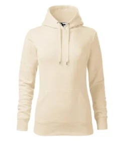 Malfini 414 - sweatshirt Cape pour femme
