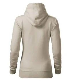 Malfini 414 - sweatshirt Cape pour femme