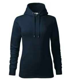Malfini 414 - sweatshirt Cape pour femme