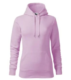 Malfini 414 - sweatshirt Cape pour femme