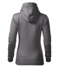 Malfini 414 - sweatshirt Cape pour femme