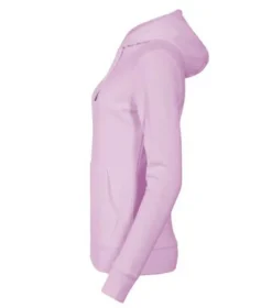 Malfini 414 - sweatshirt Cape pour femme