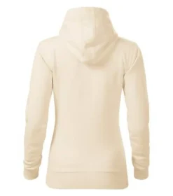 Malfini 414 - sweatshirt Cape pour femme